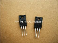 F(xin)؛NUTC 4N65r(yu)