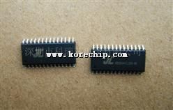 (JL) AC1096BMP3оƬ