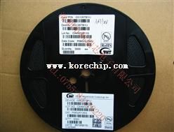 G5126 LED(q)(dng)  FOR MID