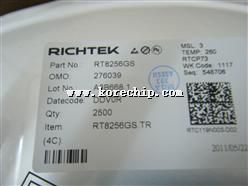 2A/22VоƬRT8256F(xin)OR·/DVBa(chn)Ʒ