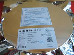 RT9193 300mALDOF(xin)OR֙C/{C