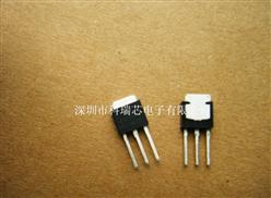 UTC 2N70LEDݟMOS