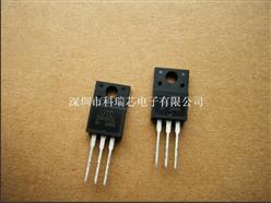 UTCF(xin)؛N5N60