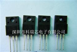 UTC 50N06F(xin)OR늄(dng)/UPSԴ(zhun)