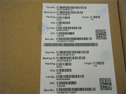 BCD AP4310LEDԴоƬ