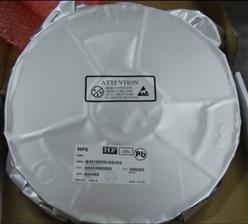 MPSͬ(wn)MP1482MIDa(chn)Ʒ