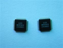 GL830  HUBоƬ
