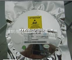 BCD AP3766LEDݟ