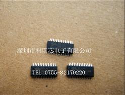 USB2.0оƬF(xin)E1.1Sڙ(qun)