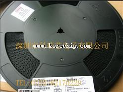 FAN7527F(xin)OR߶LEDԴ