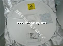 BCD AP3706͹ʸAC/DCоƬNa(chn)Ʒ