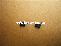 BCD AP1682F(xin)OR LEDԴT8܌оƬ