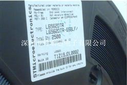 ST L6562߶LEDԴоƬ