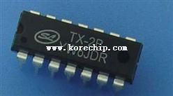 TX-2B/RX-2B5Ib܇