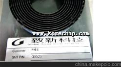 GMT G5520 LED(q)оƬMID/LEDģM