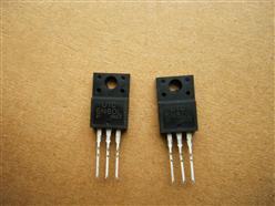 UTC 6N60 (zhun)LEDԴ/(zhn)