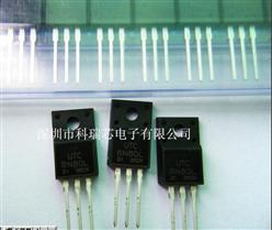 UTC 8N808A/800V(zhun)LEDԴ