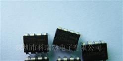 UTC UC3842  QͯKA3842