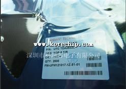 UTC TDA2822С/(du)vC(j)/(du)vT(mn)⏌(zhun)ùоƬ