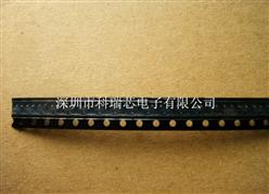 UTC 2N7002 POSC(j)/DVDa(chn)Ʒ