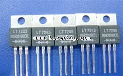 LITEON MBR2100LEDԴ/m