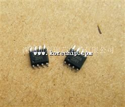 ߽LED(q)оƬDU8608ڴ
