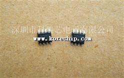 ṩ_PM25LD010USB2.0