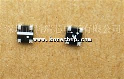 LEDԴLX10MֱQMB6S