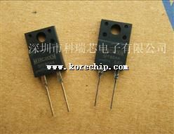 (yng)SFF804ֱ(qing)ïER804r(ji)غ