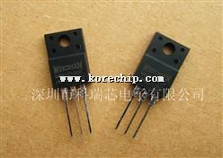 (yng)MBR10100ȫPANJIT / DIODES̖ͬ