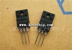 (yng)SFF1002ֱNr(yu)