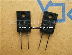 (yng)10A/600VФػSFF1006AֱQPANJITa(chn)Ʒ