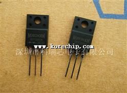 (yng)20A/400VФػSFF2004ڙ(qun)