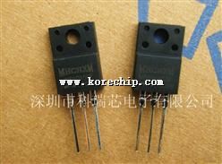(yng)10A/150VФػMBR10150FQPANJIT / DIODES̖ͬ