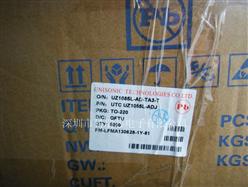 (yng)UTC 3A͉(wn)·UZ1085F(xin)ORԴ(zhun)оƬ