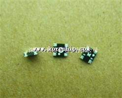 weNƬѡLX10M,1A 1000V _(ti)˾(d)(chung)