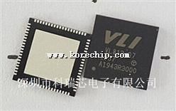 VL813 _ʢVIA,HUB3.0оƬ