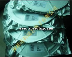 QM0032S 䌣IC оڙ(qun)