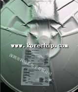 G547F2P81U _(ki)P(gun)оƬ_(ti)£GMTҎ(gu)