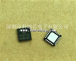 ӢоƳIP6518---USB PDԴӅf(xi)h܇оƬ,؛!