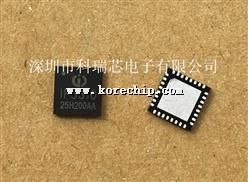 ӢоIP5310---׿֧3AݔƄԴtype c 