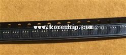 IP2161--^QC3.0늅f(xi)hоƬ, 7 Nf(xi)h