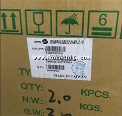 Z4GP20MLH 2A 1000V NƬ
