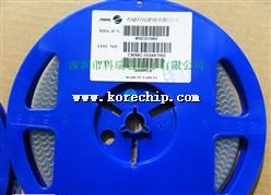 ZOWIE MSCD104H  1A 40V ФػNƬO