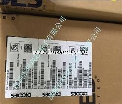 _ԭbMAP4310EMTRp\ŴڬF(xin)؛