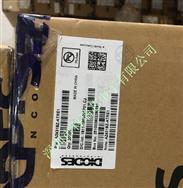 ˿{(dio)(wn)AZ431BZ-ATRE1ڬF(xin)؛