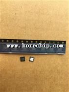 оSC8801ЧڬF(xin)؛