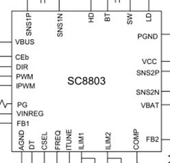 Ϻо֧pĸЧSC8803