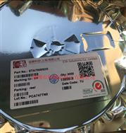 36V^늉o(h)ETA7008Ϻ̩ԭb(yng)