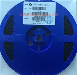 ЧUGC10JHڙ(qun)1A/600V